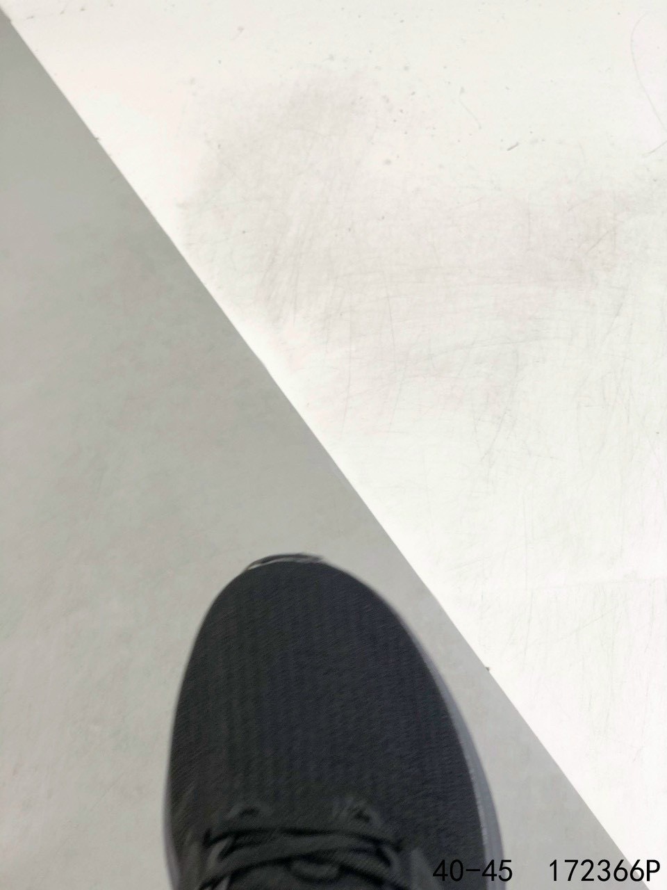 [SOCKS GIFT] [BIG SALE] Nike Air Zoom  Pegasus 39 MEN [GOOD RUNNING]