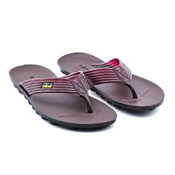 Dép kẹp Vitas