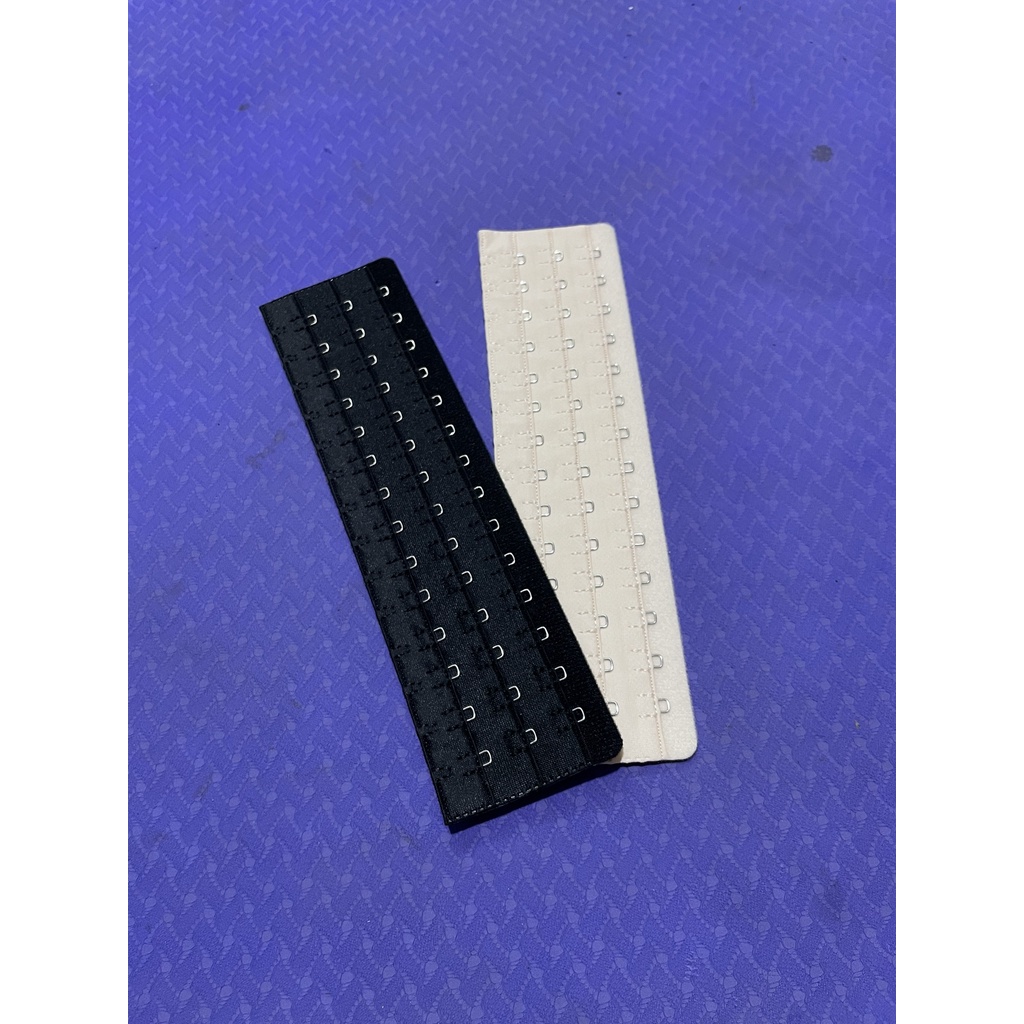 Thanh nới đai nịt bụng Hy Lạp VORONIN 25cm