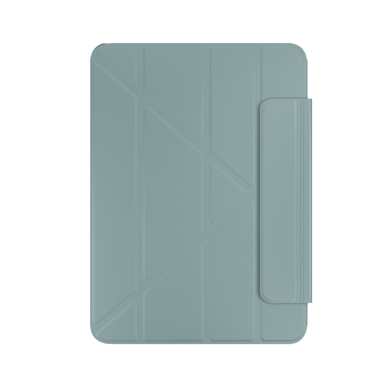 Ốp SwitchEasy Origami Protective Dành Cho Ipad Pro 11