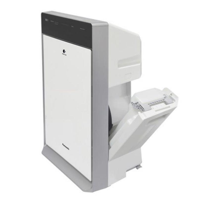 Bảng giá MÁY LỌC KHÔNG KHÍ VÀ KHỬ MÙI PANASONIC