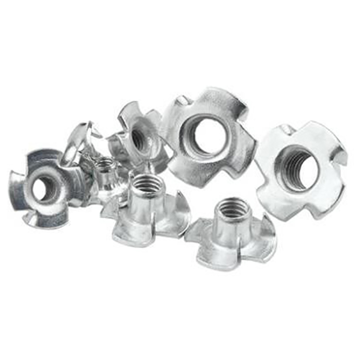 Ốc Tán Chấu - Ốc Tán Chấu - M4 - Túi 100c