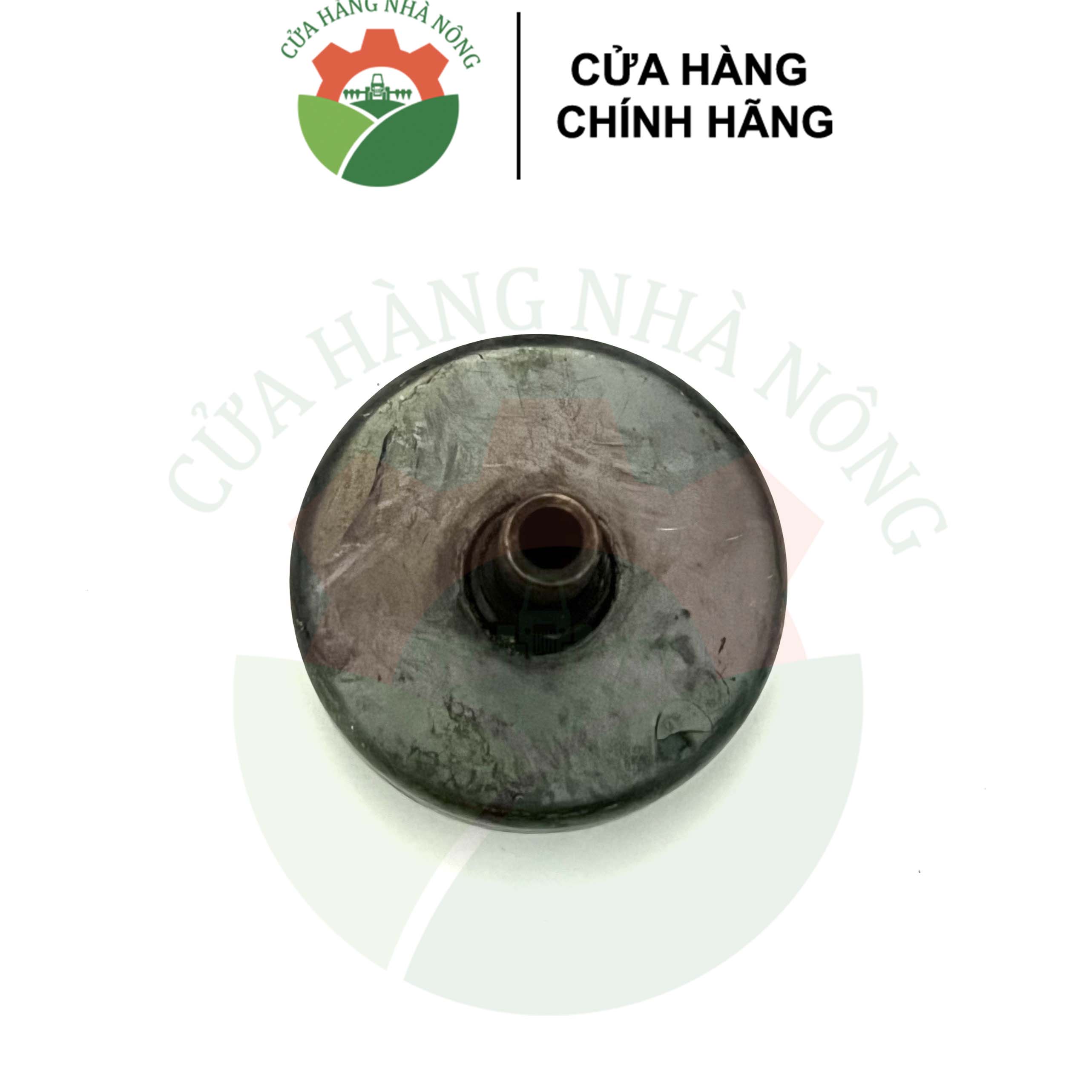 Chén côn aip máy cắt cỏ 143 / 541 chất lượng tốt