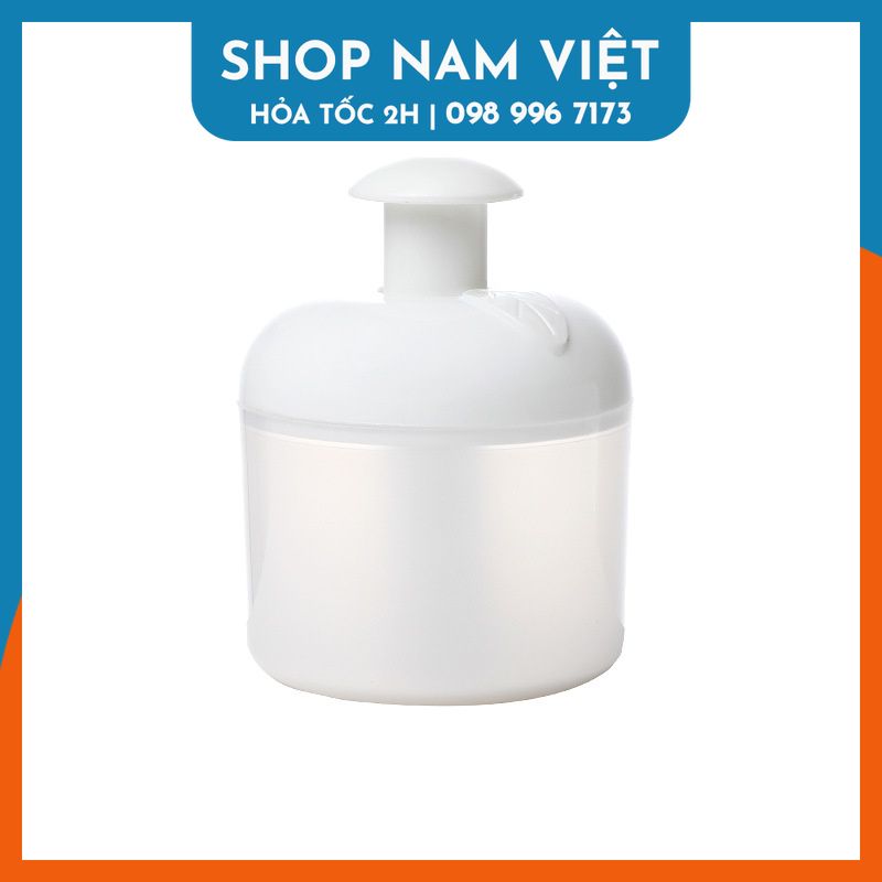 Cốc tạo bọt sữa rửa mặt bảo vệ da