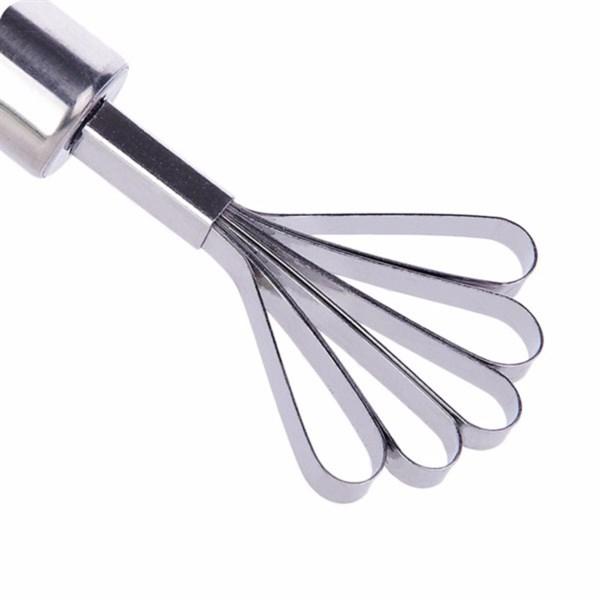 [HCM]Dụng cụ đánh vảy cá nạo dừa