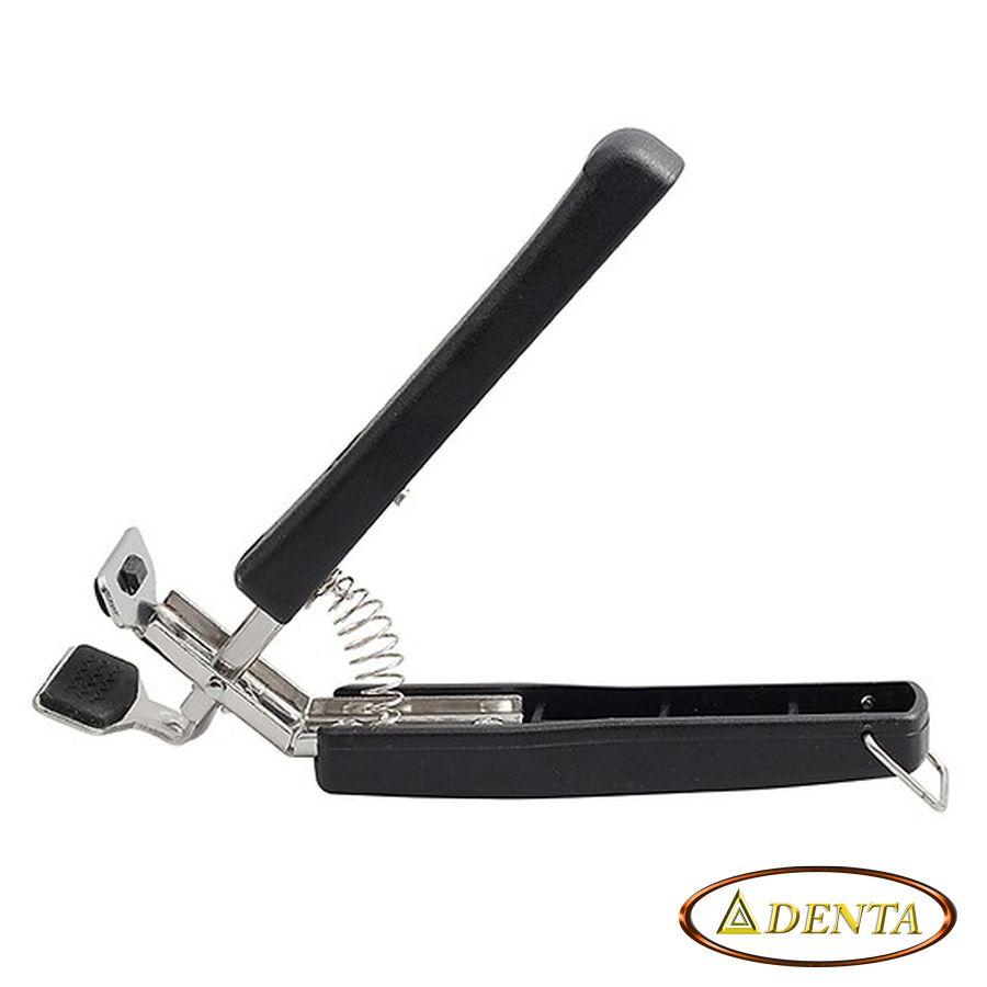 Cây gắp đồ nóng thức ăn bằng inox