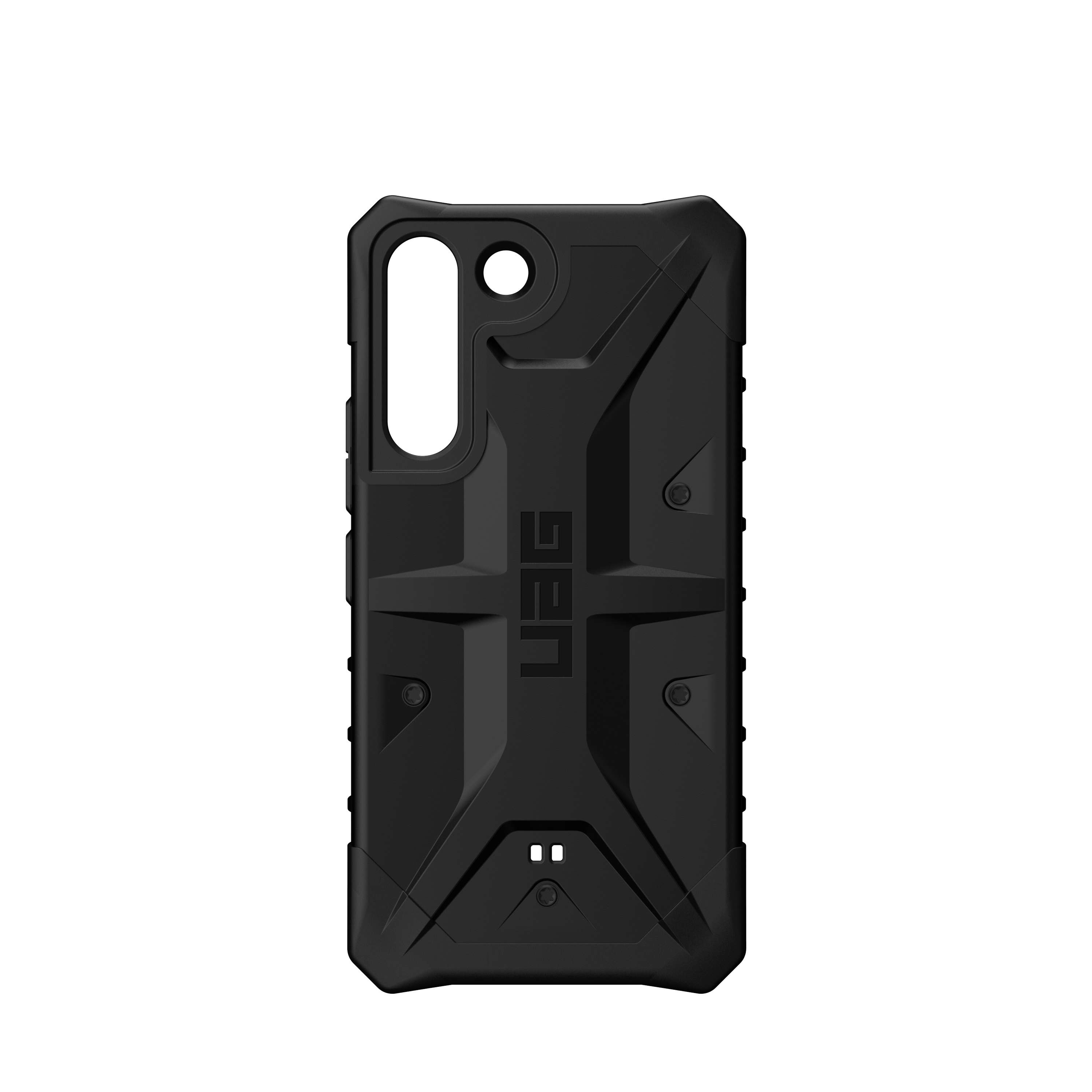 Ốp lưng UAG Pathfinder cho Samsung Galaxy S22/S22 5G [6.1-inch]