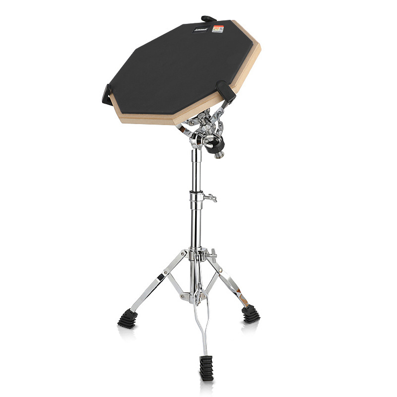 BỘ PAD TẬP TRỐNG 12''