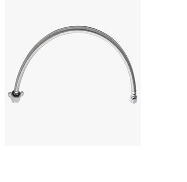 Dây cấp nước Inax 60cm