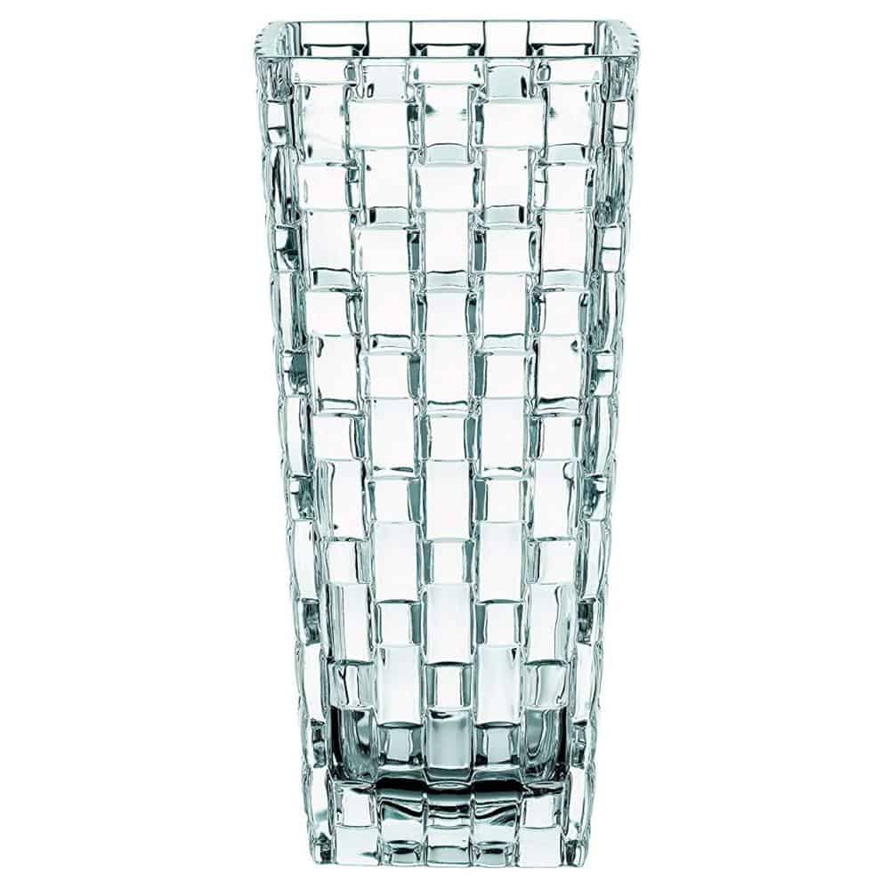 Bình cắm hoa Nachtmann Bossa Nova 82088 VASE 20 CM
