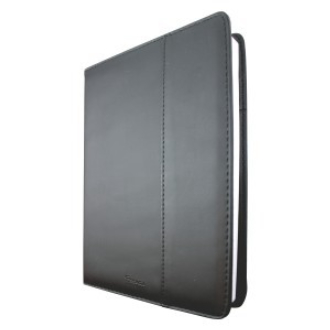 Sổ Bureau B5 - 600 trang; MS: 361