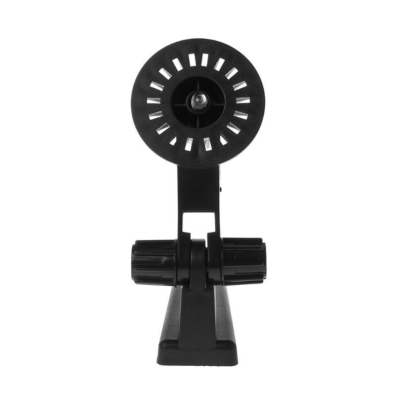 [ FREESHIP⚡️]Chân đế cho camera IP trong nhà (Yoosee, Carecam...)