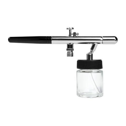 Máy nén khí mini Ozito 3L 105W MACK-300