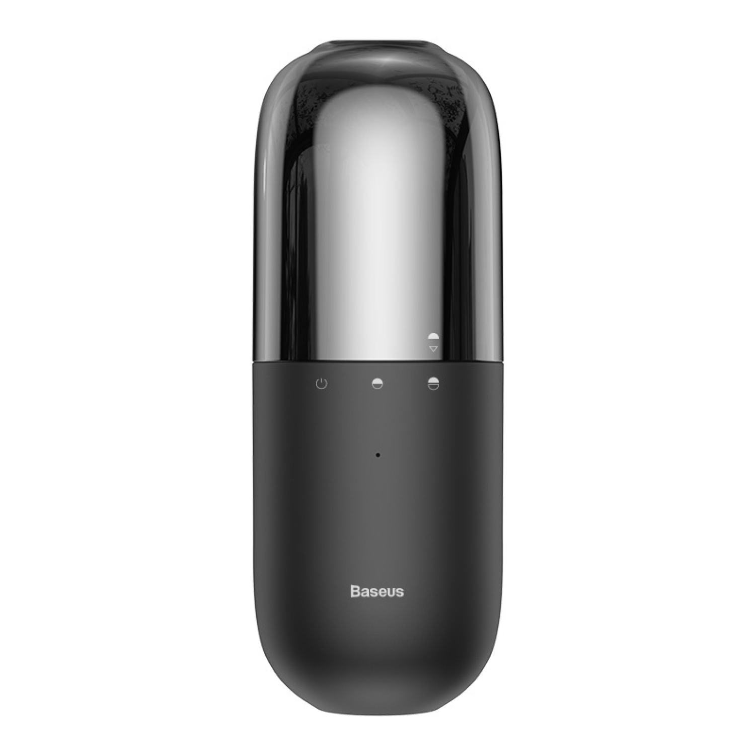 Máy hút bụi mini cầm tay Baseus C1 Capsule Vacuum Cleaner