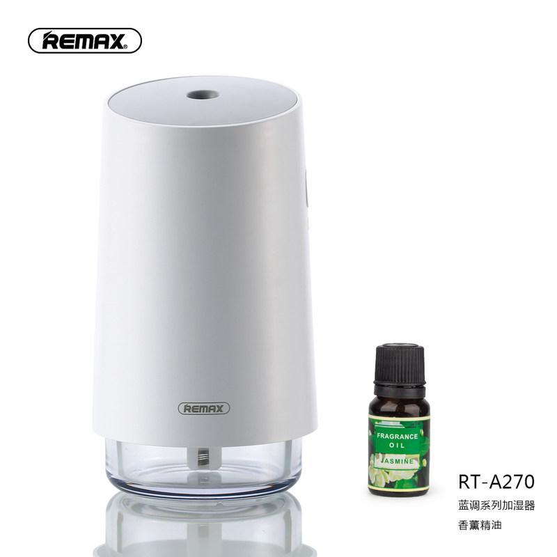 Bảng giá Remax Máy Bổ Sung Độ Ẩm Mini USB Đồ Gia Dụng Nút Bịt Tai Không Khí Phòng Ngủ Phòng Ký Túc Xá Sinh Viên Văn Phòng Cung Cấp Kiểu Di Động Dưỡng Ẩm Không Khí Làm Mát Bổ Sung Nữ Loại Nhỏ Để Bàn mô Hình Phòng Ngủ Trong Nhà Ins