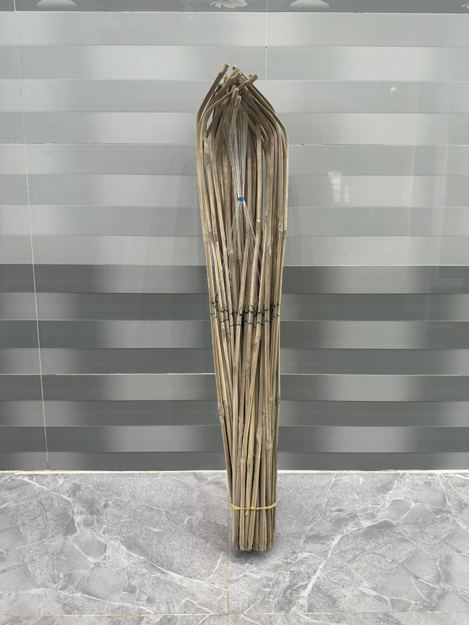 Fishing Rod for Snakehead Fish, Catfish Type 1