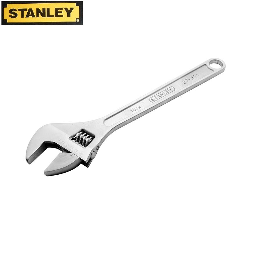 Mỏ lếch 18 inch Stanley 87-371-1-S