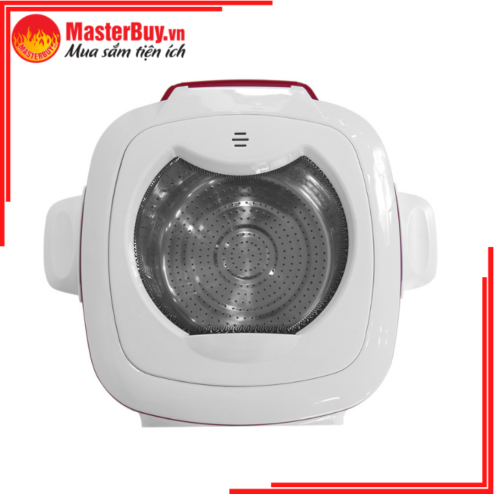[HCM]Nồi Cơm Điện Tử Tách Đường Magic Korea A-511
