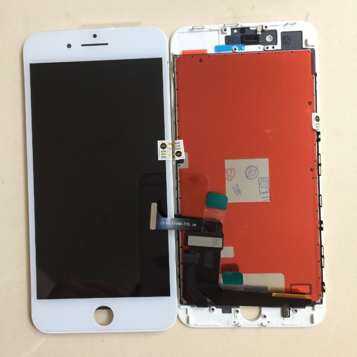 Màn hình Iphone 8 Plus