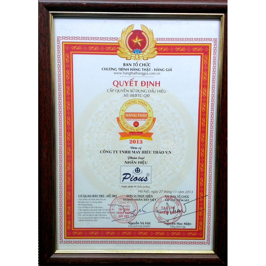 [HCM]Áo thun nam cổ bể có túi pious CT001 ( XÁM ĐẬM)