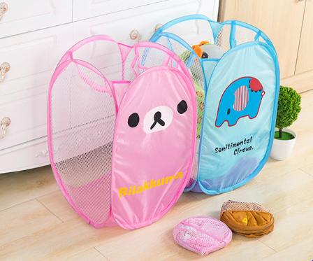 Giỏ đựng đồ đa năng tiện dụng