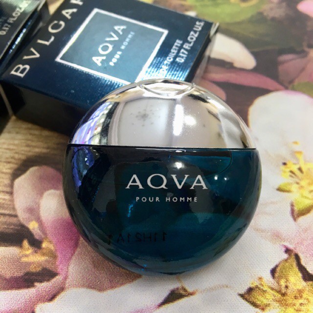 Nước hoa Valentinô Uomô EDT 100ml