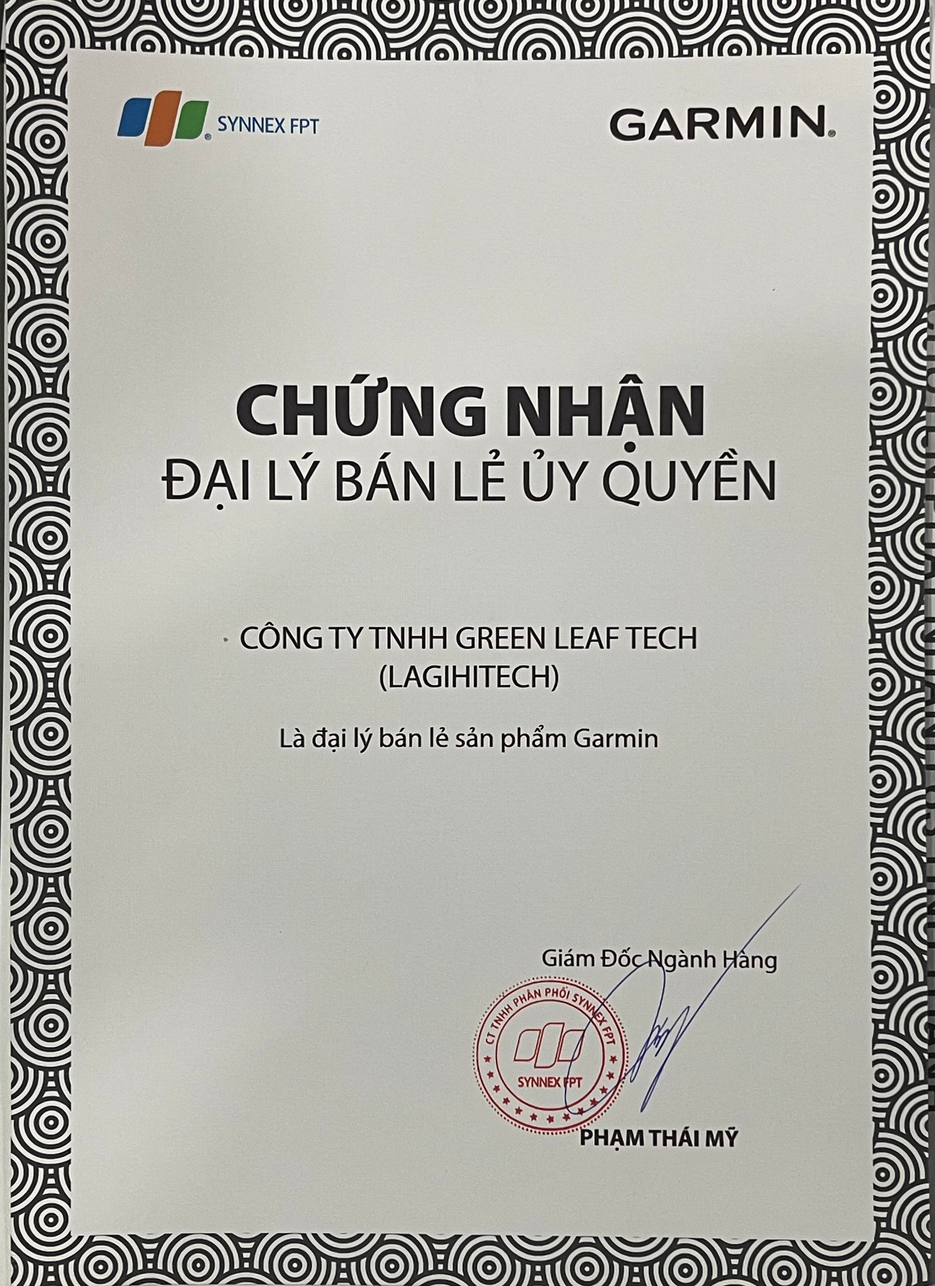 *Lagihitech* Đồng Hồ Thông Minh Garmin Forerunner 255 / Forerunner 255 Music / Forerunner 255S / Forerunner  265 / Forerunner 265S  Bảo hành 1 năm - Hàng Chính Hãng FPT