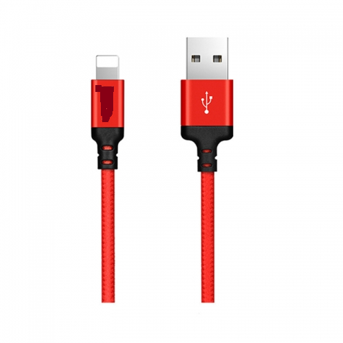 [HCM]CÁP SẠC NHANH HOCO X14 TIMES SPEED ĐẦU IPHONE - MICRO - TYPEC-HT