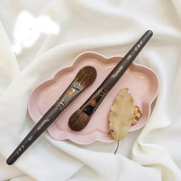 [HCM]Cọ Setting Picasso #108