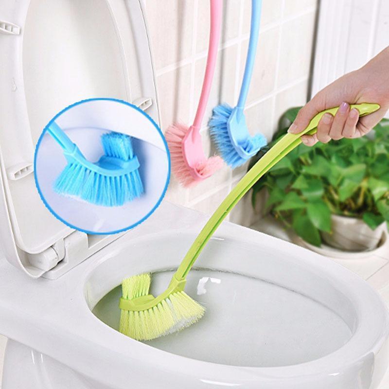 Máy Đo Đường Huyết Chính Hãng Itrust AC-301 Giá Rẻ ( không que thử và kim chích )