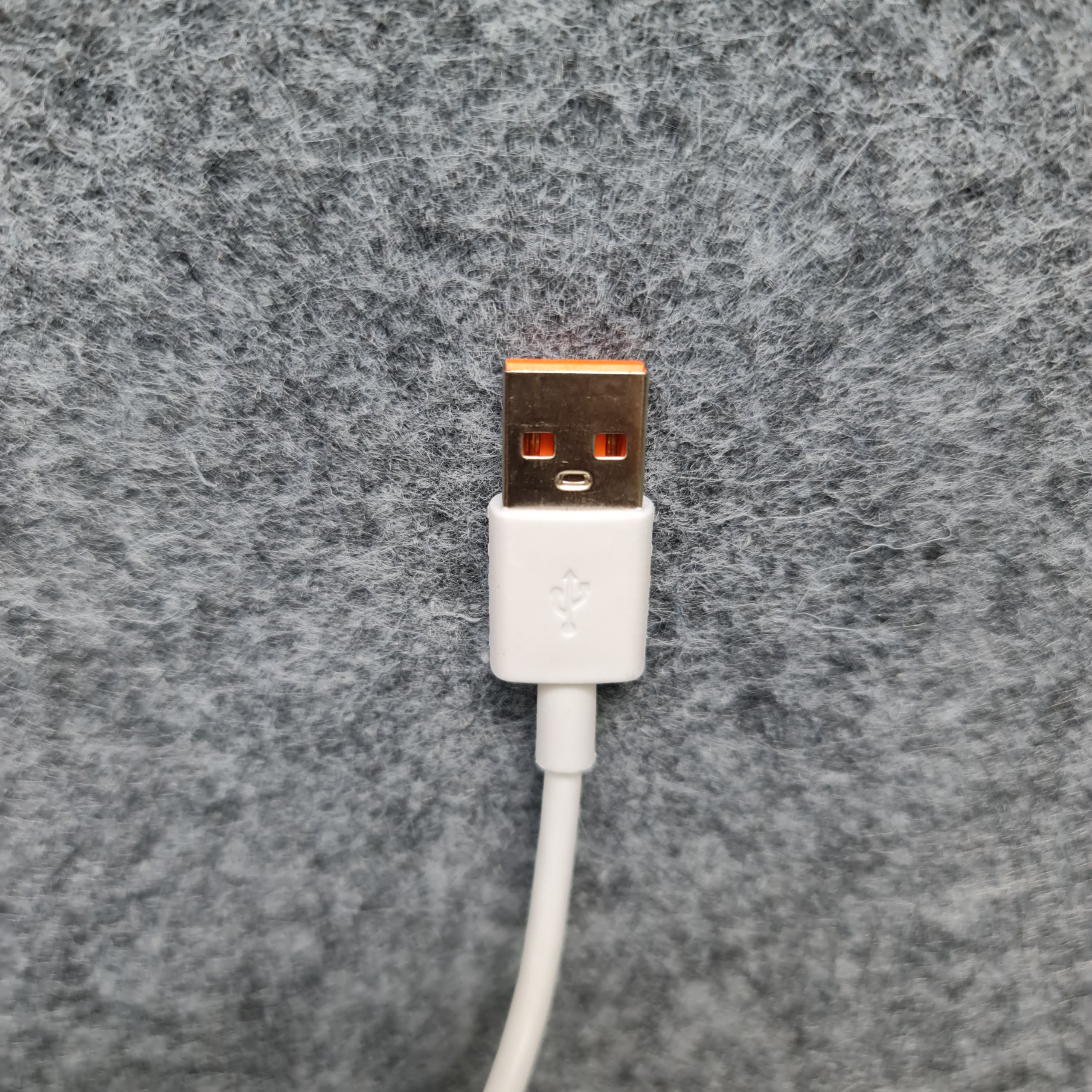Cáp Sạc Micro USB 6A , 2.0 . Day Sạc Nhanh SS Micro