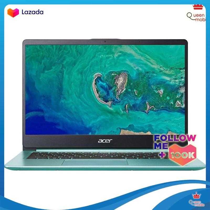 Bảng giá [HCM]Laptop Acer Swift 1 SF114-32-P2SG NX.GZJSV.001 Pentium Silver N5000/Win10 (14  FHD) Phong Vũ