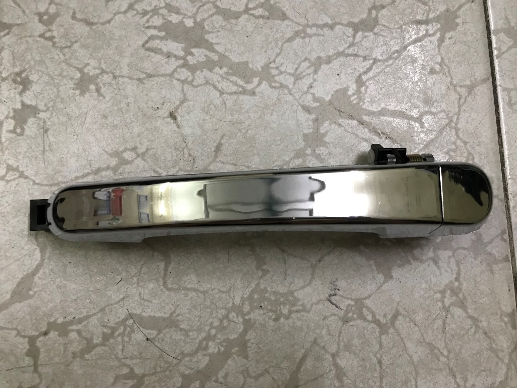Tay mở cửa ngoài Kenbo KB650