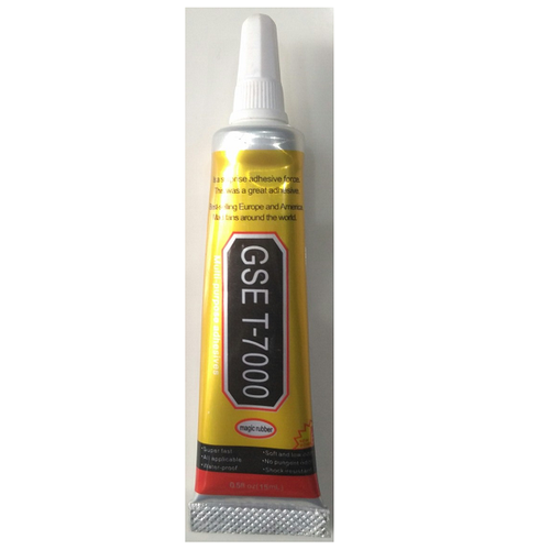 Keo dán T7000  50ml / 110ML