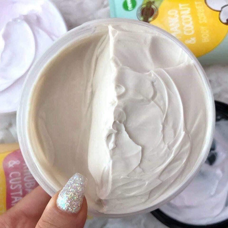 Dưỡng thể Vitamin E Superdrug