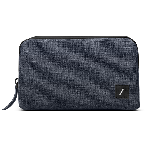 Túi NATIVE UNION STOW LITE ORGANIZER