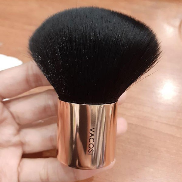 Cọ Kabuki trang điểm Vacosi collection Pro-makeup M-20