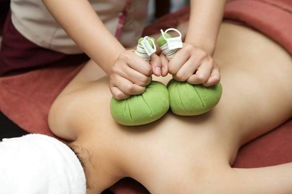 [HCM]Bóng thảo dược Hapaku Quà tặng Vinamilk.
