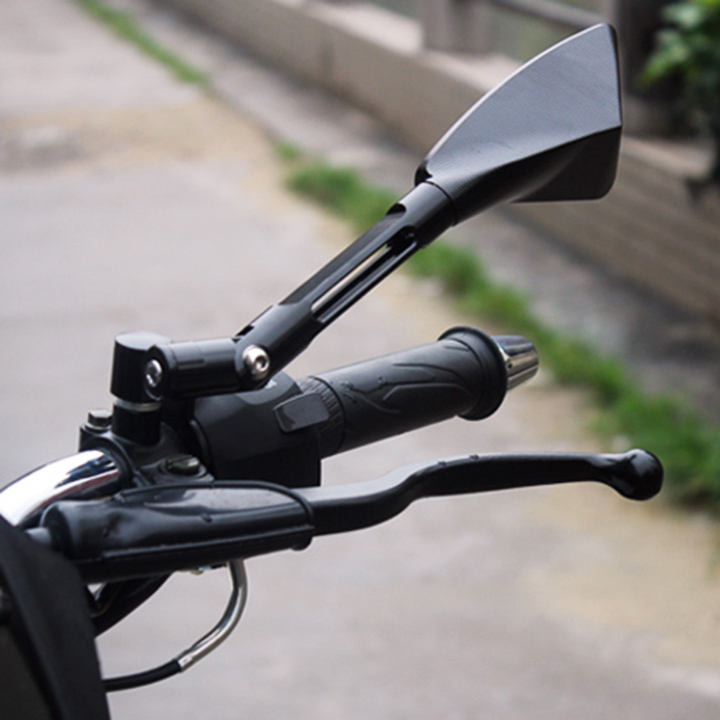 [HCM]Kiếng xe máy Rear Mirror