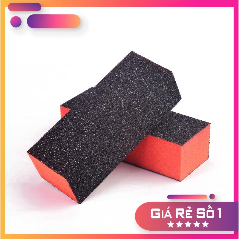 Phao cam dũa nhám mài móng tay - Chà nhám móng - TGN937