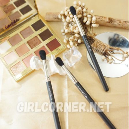 [HCM]Cọ mắt blending M224