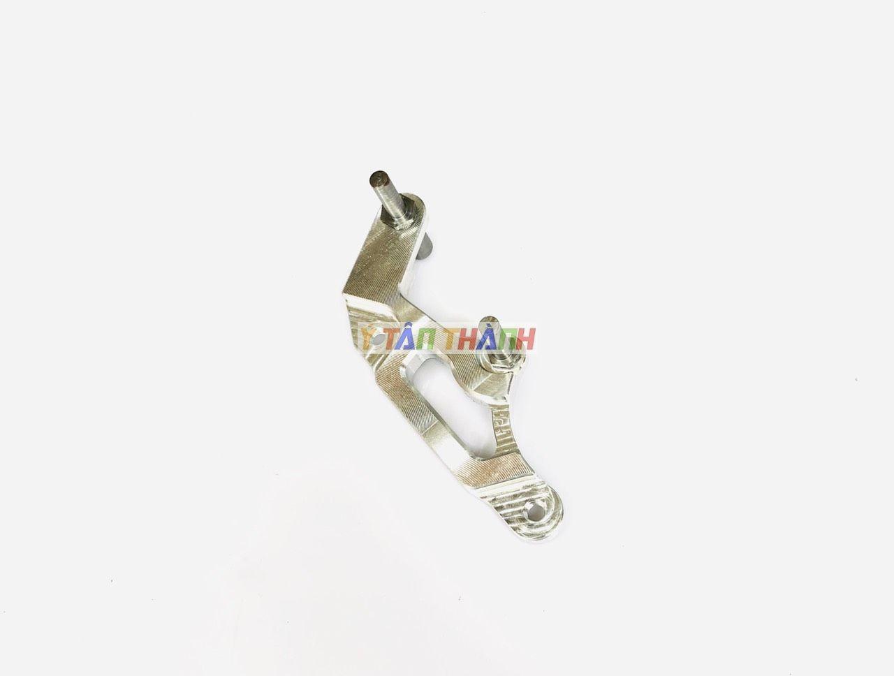 Pas Đĩa 267Mm Heo Zin Gắn Vario 2019