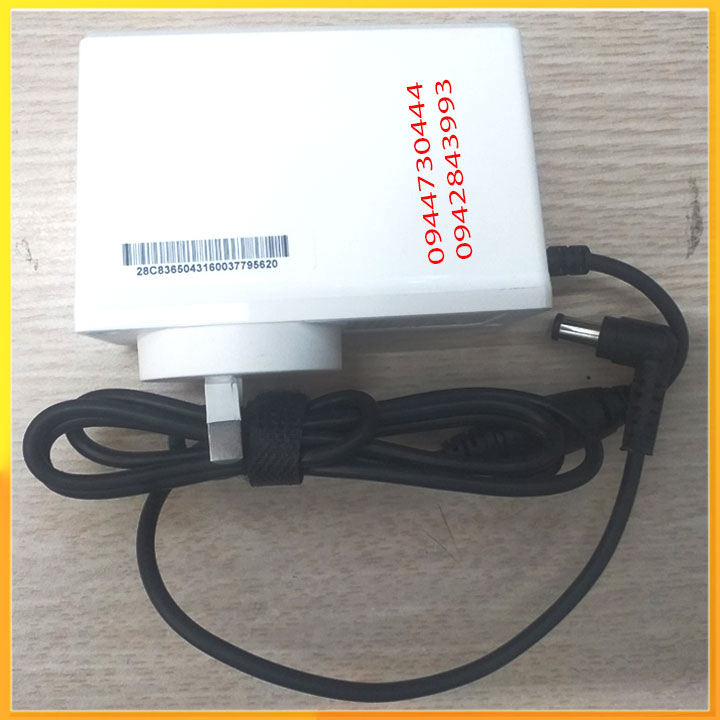 Adapter nguồn màn hình LG W1943SE