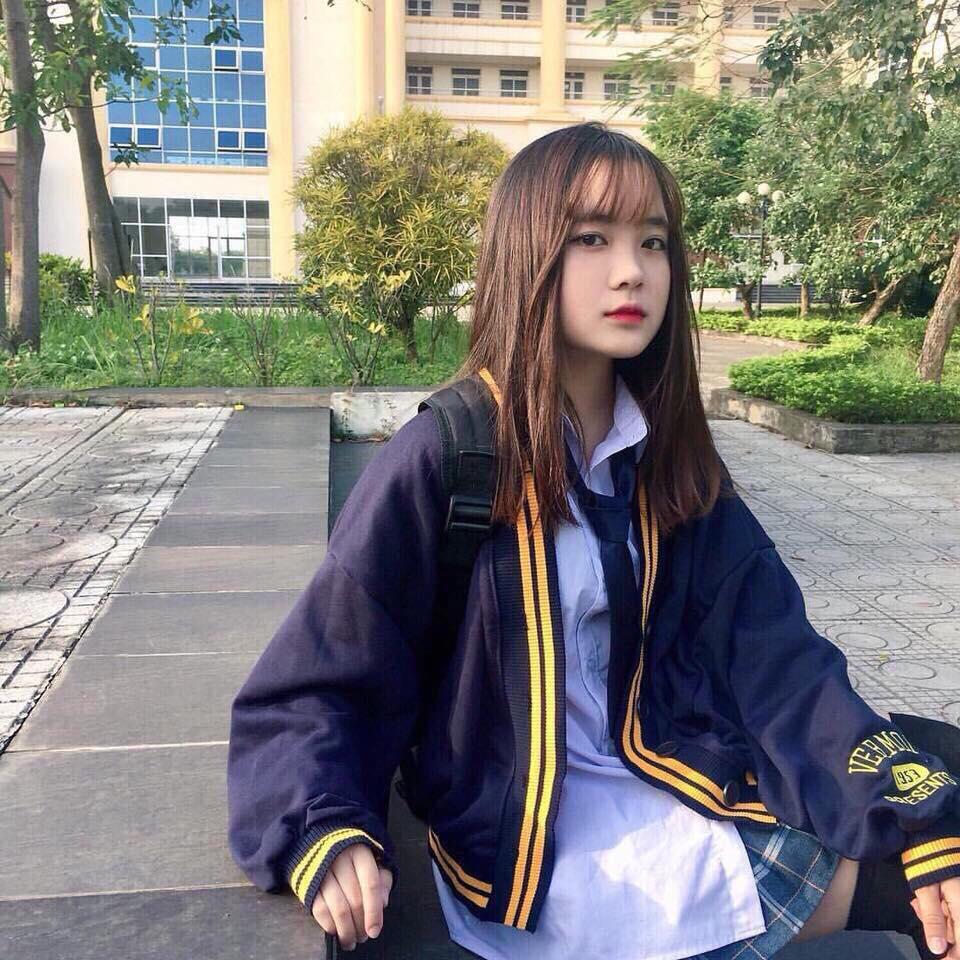 [HCM]ÁO KHOÁT THU ĐÔNG NAM NỮ NỈ NHẬP CAO CẤP