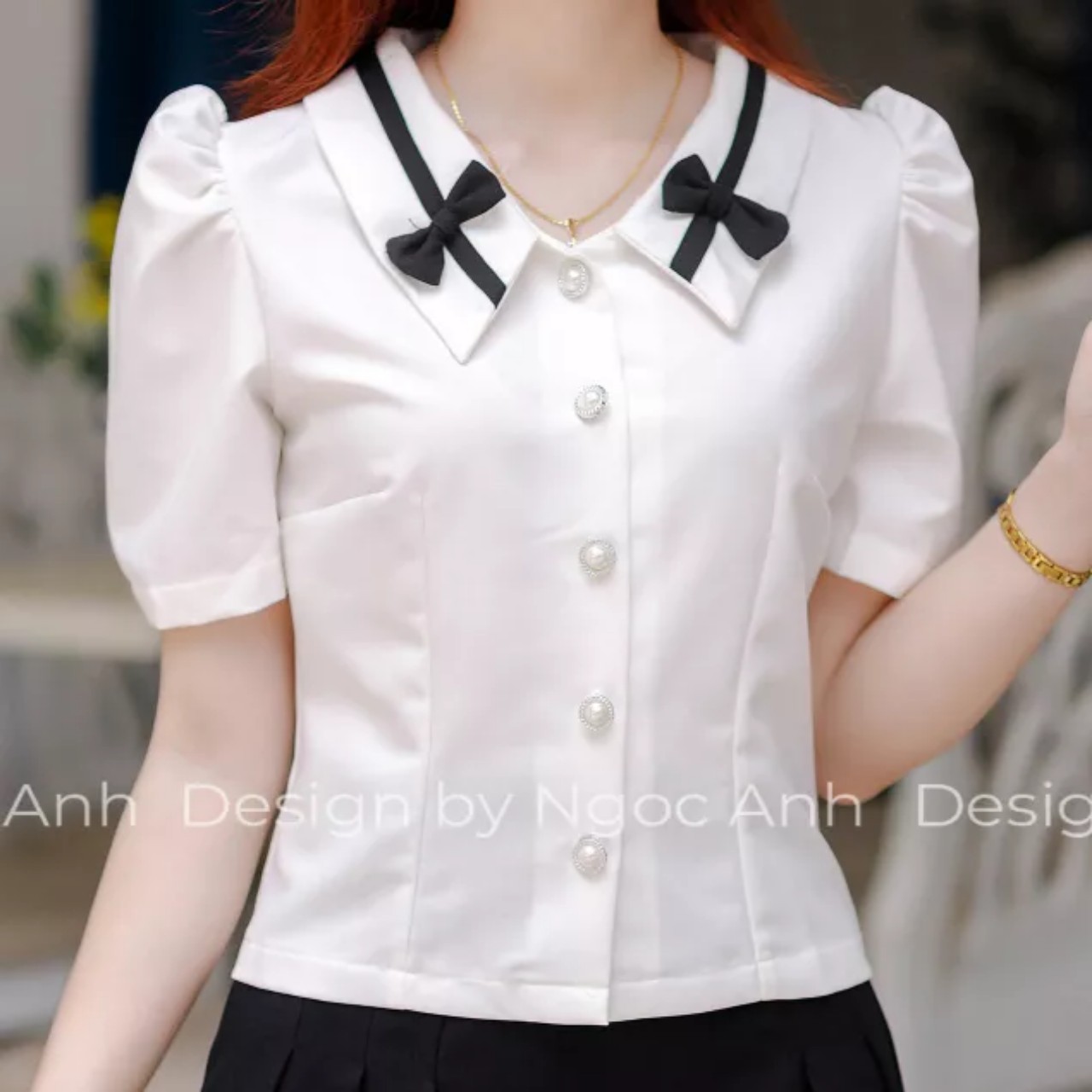 AÓ CÔNG SỞ THANH LICH T0088
