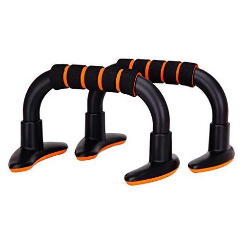 [HCM]Dụng Cụ Hít Đất Chân Thẳng Chống Trượt