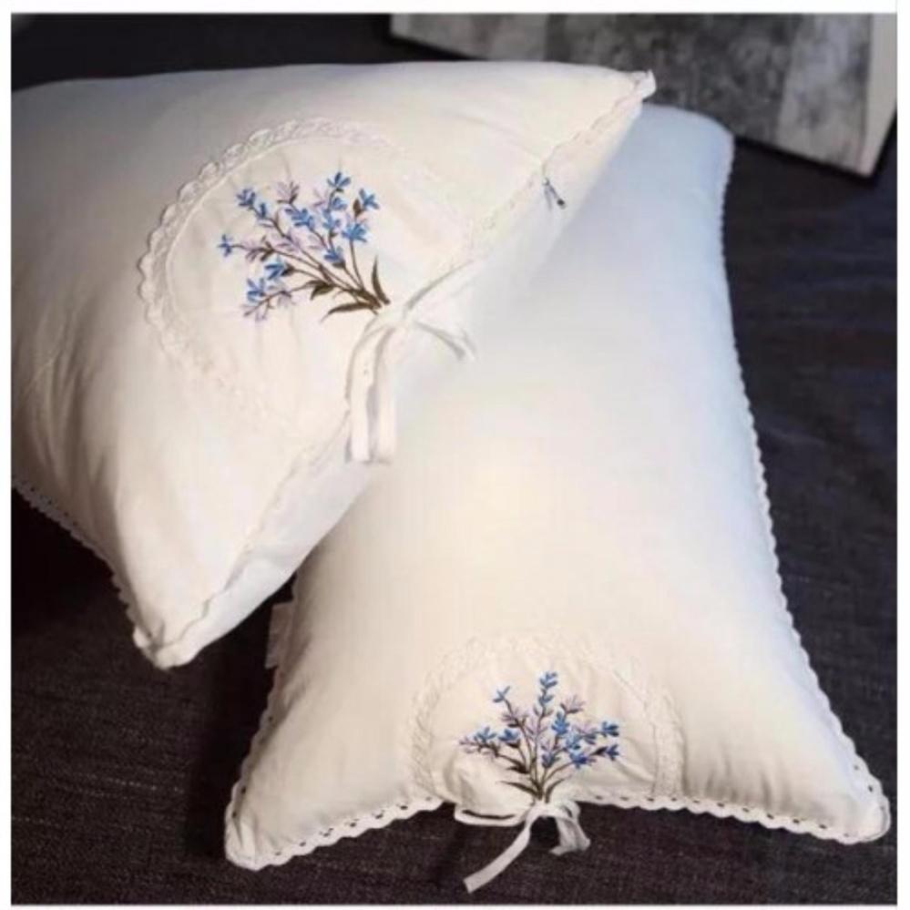 Ruột gối  thơm Lavender kích thước 45x 65cm