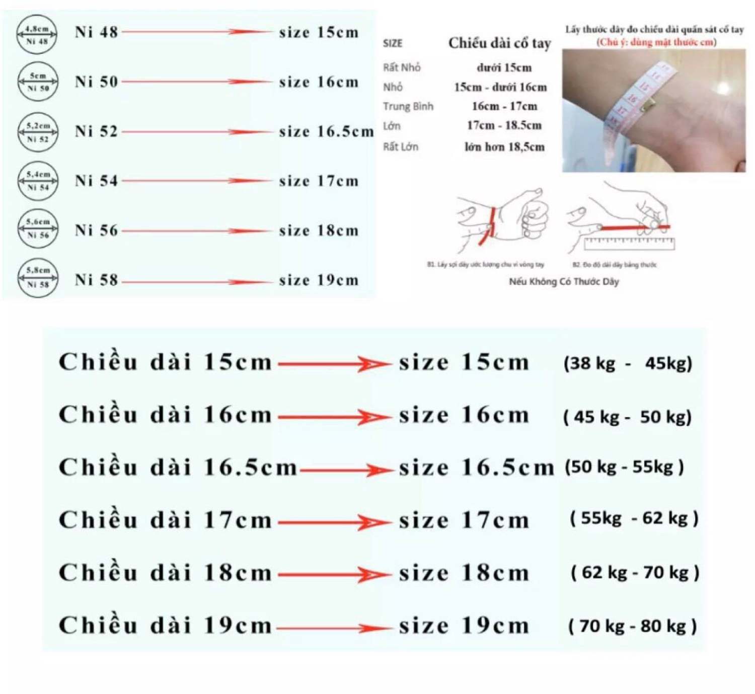 Lắc tay bi mạ vàng 18k cực xinh