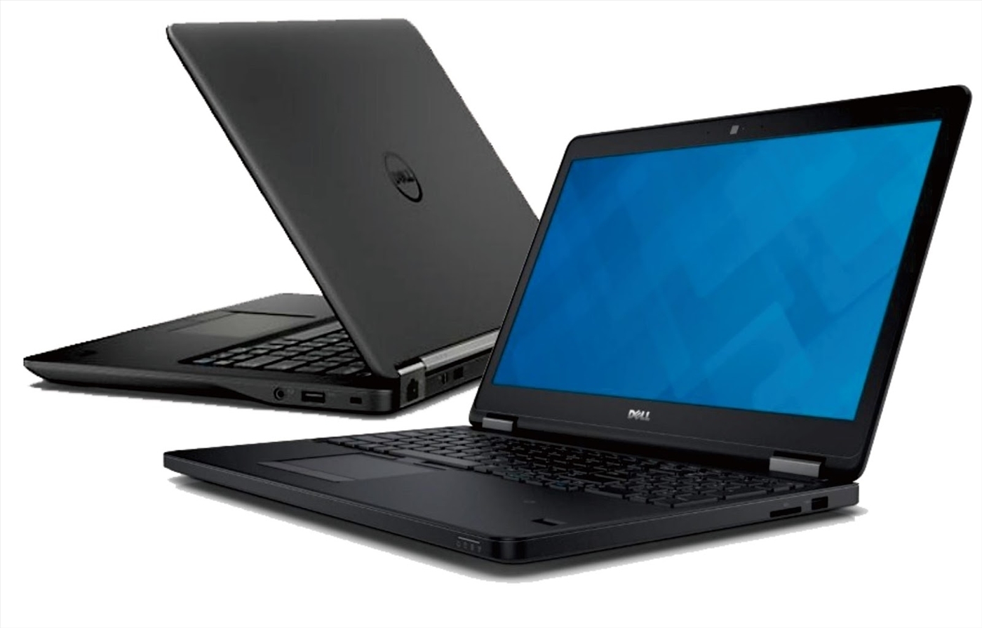 [Trả góp 0%]Laptop utrabook Dell Latitude E7450 Core i7-5600U/ 8G/ SSD 256G/ màn 14 inch  nặng 1.5kg