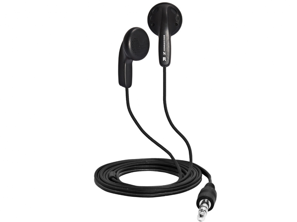 Tai nghe Sennheiser MX 80